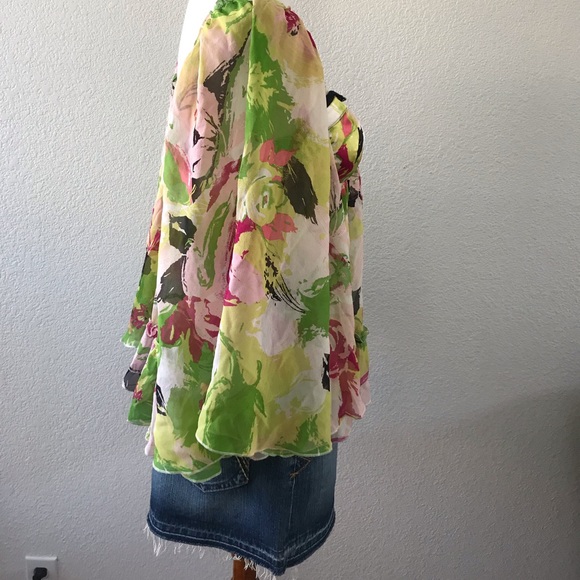 Top - Picture 5 of 8